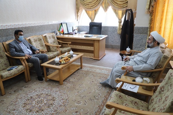 لزوم حمایت سازمان بازرسی از مجموعه‌های دانش‌بنیان