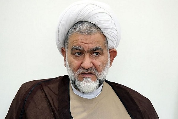 حسن نوروزی