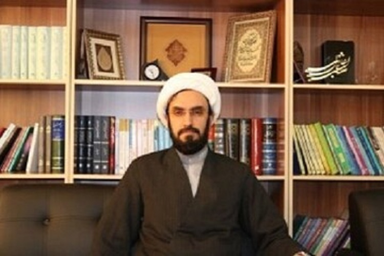 جنگ نرم نیازمند پدافند فرهنگی قوی است