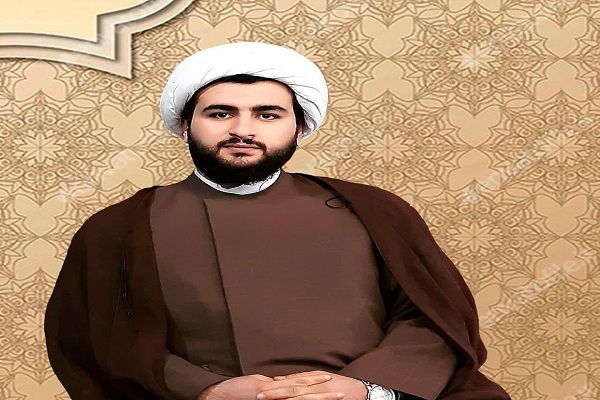 سرپرست اتحادیه انجمن&zwnj;های اسلامی دانش&zwnj;آموزان لرستان منصوب شد