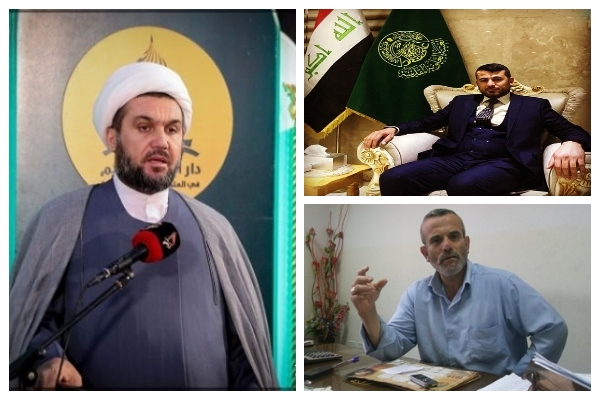 هتک حرمت مقدسات سیاست نظام‌مند غرب علیه اسلام است