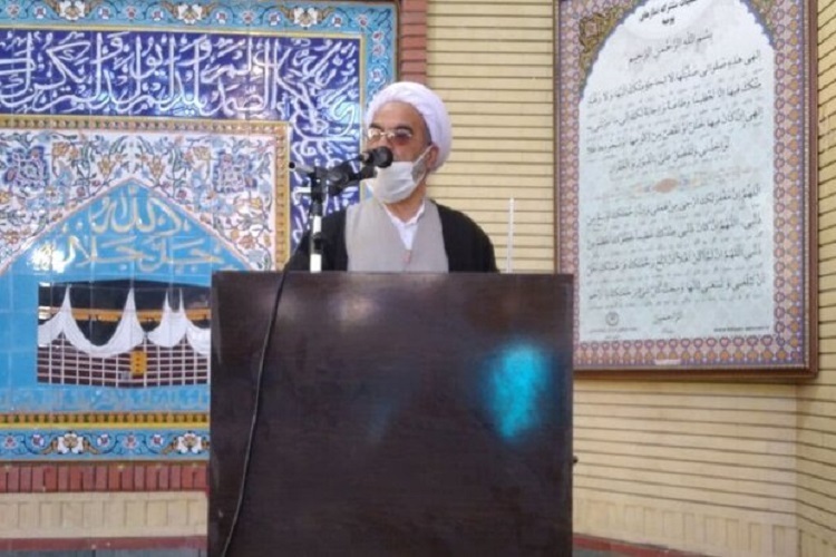 مساجد پایگاه قرآن‌ آموزی شود