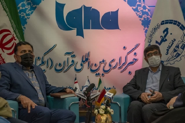 ماشاءالله ایزدی، عضو شورای شهر شهرکرد 