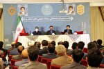 نشست شورای هماهنگی روابط عمومی های استان با حضور استاندار یزد‎‎