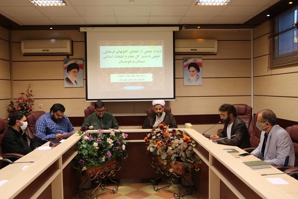 حجت&zwnj;الاسلام&zwnj; والمسلمین منصور&zwnj; باقربیک&zwnj;تبریزی