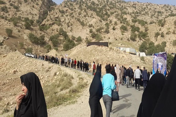 بازی دراز