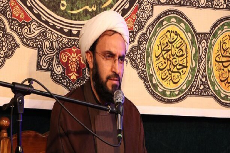 هیئات&zwnj; مذهبی نقش قابل توجهی در تحقق جهاد تبیین دارند