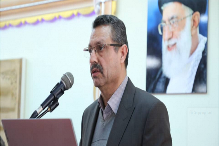 ایجاد 320 هزار شغل توسط دانش بنیان&zwnj;ها در کشور