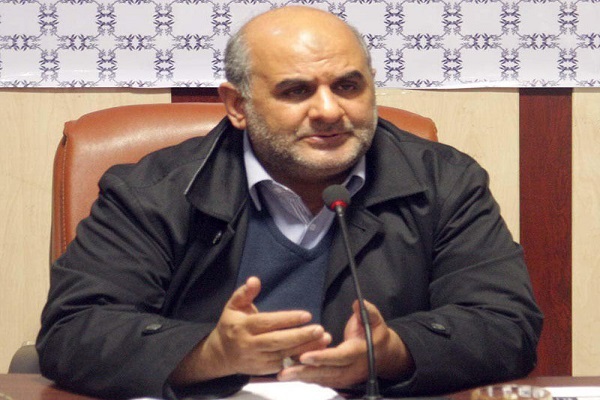  حسین مسگرانی،مدیرکل فرهنگ و ارشاد اسلامی سیستان و بلوچستانبزرگداشت فردوسی در سیستان‌و‌بلوچستان برگزار می‌شود