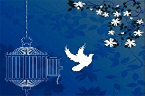 پویش‌های مردمی را با قدرت پوشش و حمایت می‌کنیم