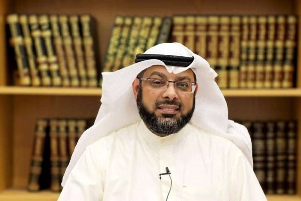بهره‌مندی 220 هزار مسلمان از طرح‌‌های انجمن قرآنی کویت