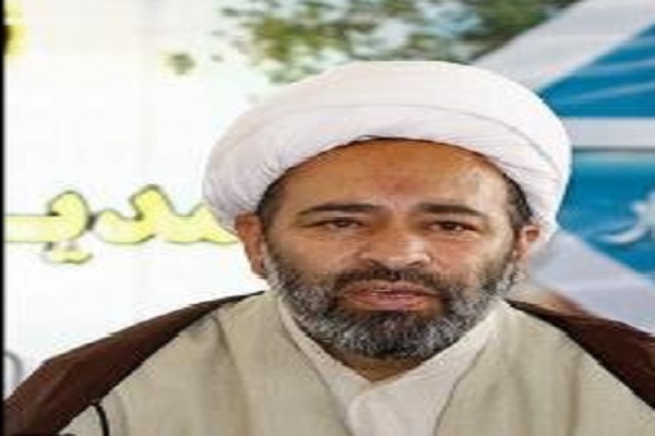 نخستین اجلاسیه گرامیداشت ۵۶۵ شهید ارتش در استان قم برگزار می&zwnj;شود