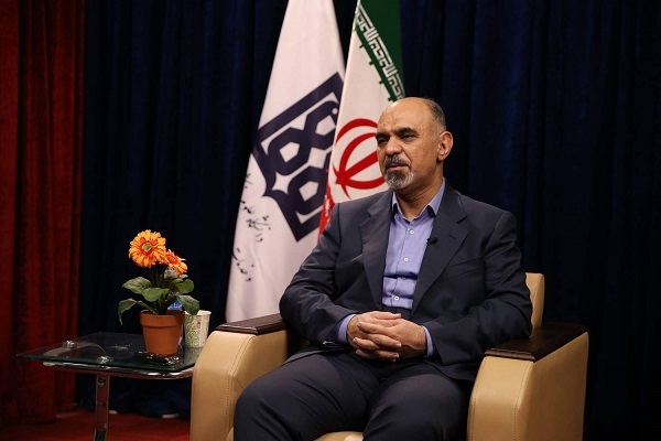 حمیدرضا عمادی کوچک