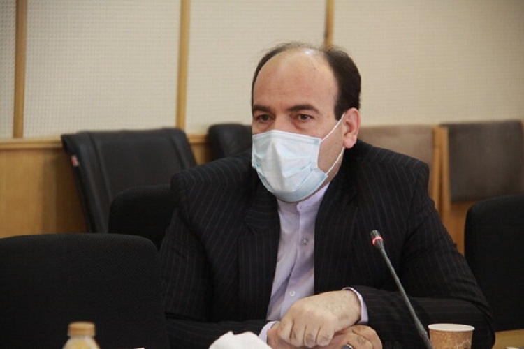 بهره&zwnj;برداری از فاز اول مرکز اصلاح و به&zwnj; نژاد دامی جهاددانشگاهی سمنان