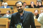 فیلم | فرزند ایران