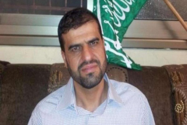 تحولات فلسطین/ از یورش صهیونیست‌ها به جنین تا آمادگی قدس برای تشییع پیکر «شیرین ابوعاقلة»