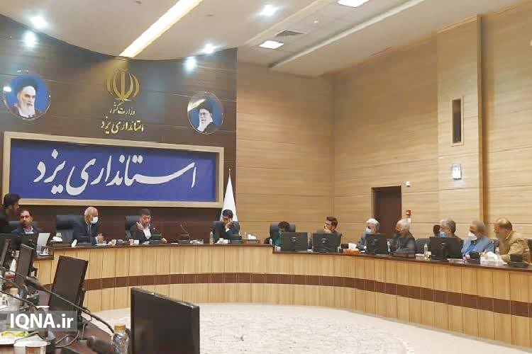 ثمره مردمی&zwnj;سازی یارانه&zwnj;ها به همه آحاد جامعه می&zwnj;رسد