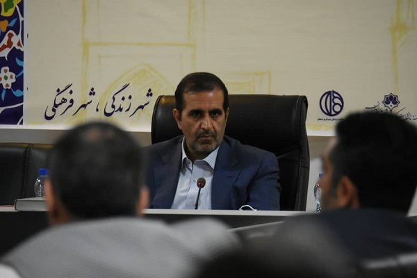 محمدرضا جوادی یگانه عضو هیئت علمی دانشگاه تهران