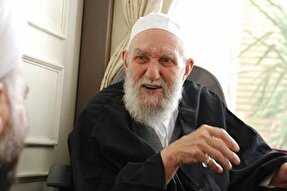 پادکست | قرآن عمل می‌خواهد