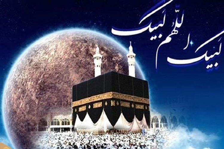 اعزام چهار کاروان زیارتی از سمنان به حج&zwnj; تمتع