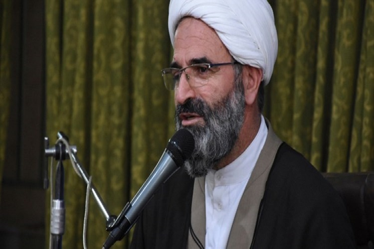 شرایط بازار سمنان رو به بهبودی است