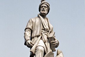 هویت و زبان امروز ما مدیون جان‌فشانی فردوسی است