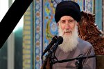 پیام تسلیت مدیرکل تبلیغات اسلامی استان زنجان در پی درگذشت آیت‌الله فاطمی‌نیا