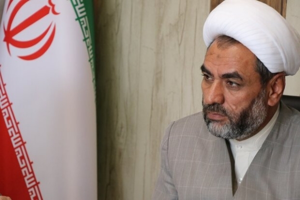 باغ شوکت&zwnj;آباد بیرجند احیا می&zwnj;شود