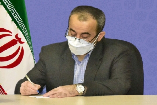 روابط عمومی عنصر اصلی در ارتقا و پیشرفت هر سازمان به شمار می&zwnj;رود