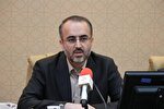 برگزاری کنگره شهدا پایان کار نیست