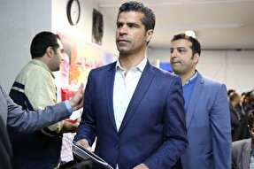 قالب فعالیت‌های قرآنی فدراسیون تکواندو تغییر می‌کند