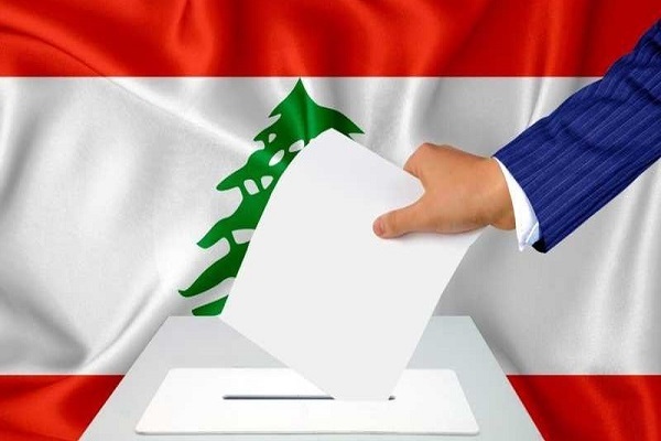 پیروزی حزب الله در انتخابات؛ نشانه وفاداری ملت لبنان به آرمان مقاومت