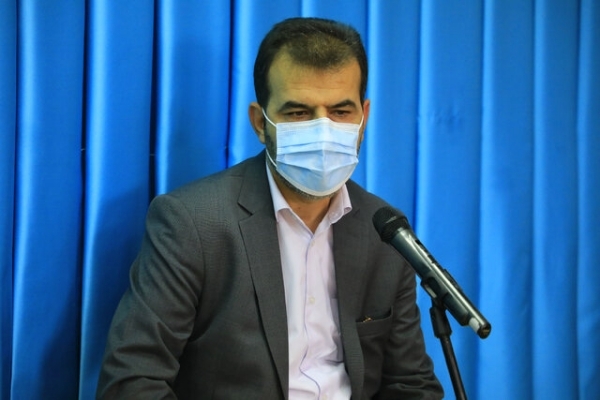 افشار دارابی