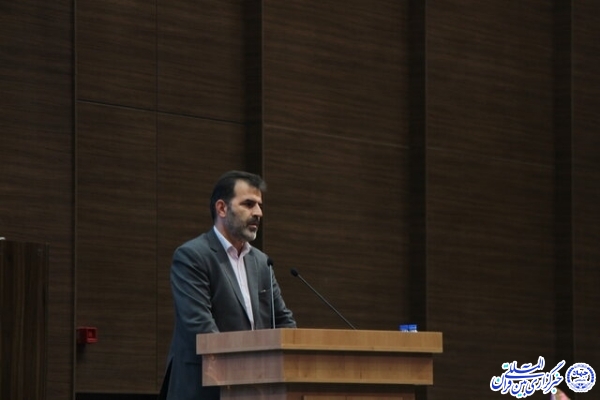 افشار دارابی، 