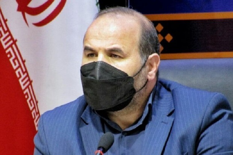 ایجاد شبکه نخبگان اجتماعی و فرهنگی در سمنان