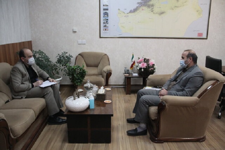 اخذ مجوز راه&zwnj;اندازی درمانگاه ناباروری در سمنان