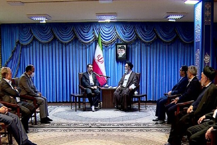 شبکه بانکی،رونق تولید، بانک مرکزی