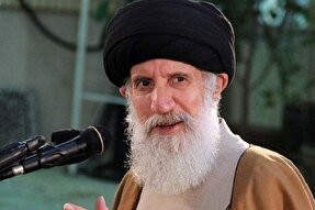 فیلم | بلندنظر باشیم