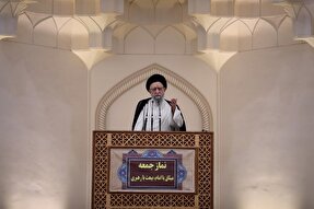 خدمت به مردم هدف دولت در اصلاح ارز ترجیحی