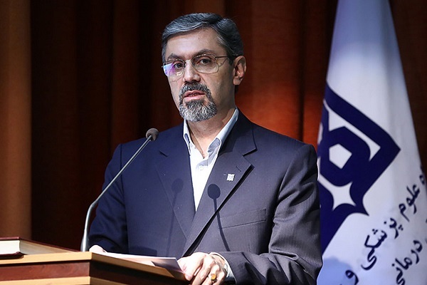 2 بحران بزرگ که اهدای عضو ایران را تهدید می‌کند
