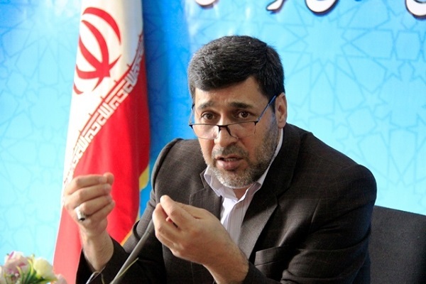 حجتالله نریمانی معاون پرورشی و فرهنگی آموزشوپرورش کردستان حجتالله نریمانی معاون پرورشی و فرهنگی آموزشوپرورش کردستان