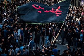 آغاز ثبت‌نام نامزدهای انتخابات شورای هیئات مذهبی استان زنجان