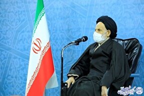 هنجارشکنی در جامعه اسلامی آخرین تیر ترکش دشمن است