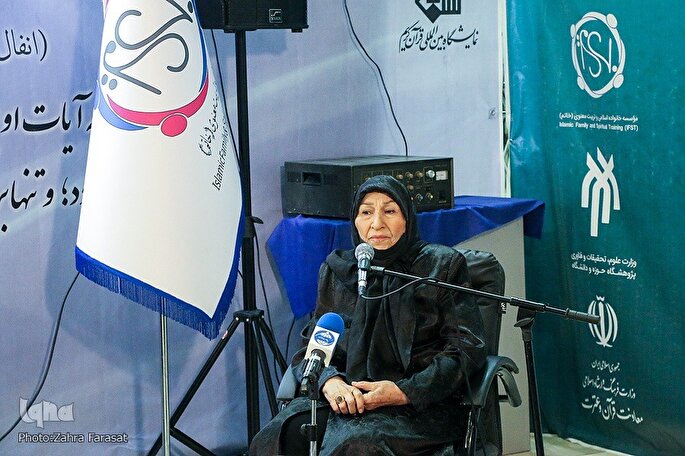 ارزش‌های اخلاقی بخش جدایی‌ناپذیر فرآیند مشاوره است