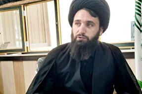 آغاز ثبت‌نام متقاضیان شرکت در انتخابات هیئت‌های مذهبی کهگیلویه‌وبویراحمد