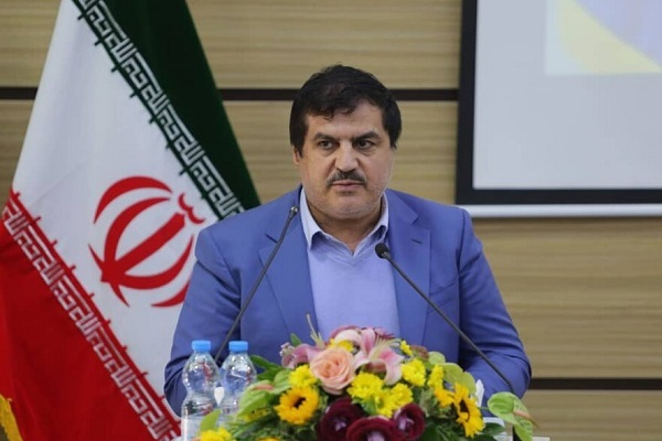 فروش اینترنتی دارو تخلف است