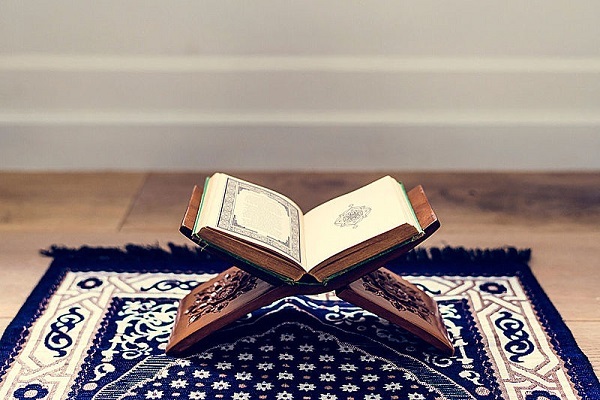 اعلام اسامی فینالیست‌ها و زمان اختتامیه مسابقات قرآن هامبورگ
