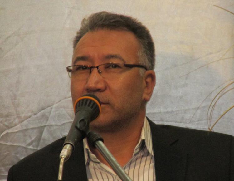 محمدعلی دوستی، قاری ممتاز بین&zwnj;المللی قرآن کریم