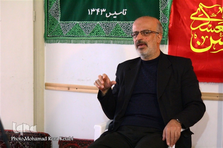 جواد مجتهدی مسئول جلسات قرآنی مکتب امام زمان جواد مجتهدی مسئول جلسات قرآنی مکتب امام زمان