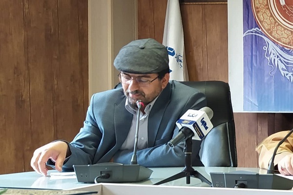 وحدت قدرت خفته جهان اسلام در تقویت جبهه مقاومت است